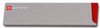 Wusthof blade guard 8-Inch Chef's Knife