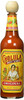 Cholula Original Hot Sauce 12 fl oz