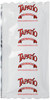 Tapatio Hot Sauce - 50 1/4 oz. Travel Packets