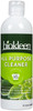 Biokleen All Purpose Cleaner Super Concentrated - 16 oz