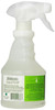 Biokleen Bac-Out Natural Fabric Refresher - Lemon- Thyme - 16 oz