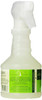 Biokleen Bac-Out Natural Fabric Refresher - Lemon- Thyme - 16 oz