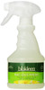 Biokleen Bac-Out Natural Fabric Refresher - Lemon- Thyme - 16 oz