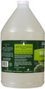 BioKleen Bac-Out Stain & Odor Eliminator-128 oz.