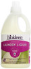 Biokleen Free And Clear Laundry Liquid -- 64 fl oz