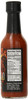 CaJohn's Trinidad Scorpion Hot Sauce