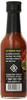 CaJohn's Trinidad Scorpion Hot Sauce