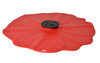 Charles Viancin Poppy Lid - Small 6"