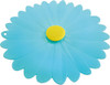 Charles Viancin Daisy Aqua Lid 11&quot; 3401