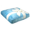 Sniffany& Company Novelty Gift Wrapped Pet Bed