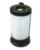 Eureka Dcf-4 / Dcf-18 Hepa Filter, Model 62132 Part #927