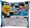 Chupa Chups Lollipops - Yogurt Flavor (40ct. Bag) Fat Free!
