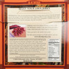 Hi Mountain Jerky Seasoning: Hunter's Blend 7.2oz Total(3oz Seasoning Packet and 4.2oz Cure Packet)