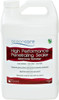 Oceancare Products High Performance Penetrating Sealer - Gallon