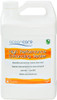 Oceancare Products High Performance Enhancing Sealer - Gallon