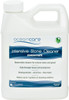 Intensive Stone Multi-Purpose Cleaner Concentrate Capacity: Quart Concentrate