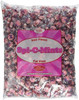 Spi-C-Mints 5 lb Bag