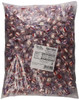 King Leo Soft Peppermint Candy 5lb