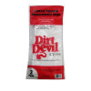 H-P Products Dirt Devil CV1500 Vacuum Filter Bag, (Pack of 6) part # 9597