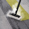 Reliable Brio 500CC Steam Cleaning System