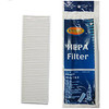 Generic Bissell HEPA Filter Designed to Fit Style 9 HEPA Filter Part # 32076