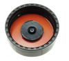 Bissell Cap and Insert Assembly 203-8413 2038413