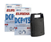 Eureka Filter (62733) Style DCF-15 2-Pack