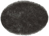 Eureka Foam Mighty Mite Ii Using "N" or "Mm" Bags Filter