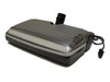 Beam Rug Master Plus Electric Central Vacuum Powerhead By Electrolux by Eureka/Electrolux