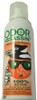 Odor Assassin Odor Eliminator Fresh Orange Scent, 8 Ounce