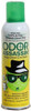 Odor Assassin Odor Eliminator, Lemon-Lime