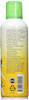 Odor Assassin Odor Eliminator, Lemon-Lime