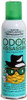 Odor Assassin Odor Eliminator, Tropical