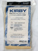 Kirby Micron Magic Bag, 197394 (9 pack, 12/case)