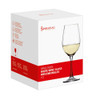 Spiegelau Winelovers White Wine (4)