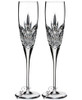 Waterford Love Flute Collection (FOREVER FLUTE PAIR)