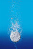 http://d3d71ba2asa5oz.cloudfront.net/12014880/images/cleaning%20tablets.jpg