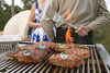 http://d3d71ba2asa5oz.cloudfront.net/12014880/images/man-t343-bbq.jpg