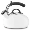 http://d3d71ba2asa5oz.cloudfront.net/12014880/images/cuisinart%202%20quart%20prodigy%20kettle2.jpg