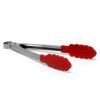 http://d3d71ba2asa5oz.cloudfront.net/12014880/images/cuisipro%209.5-inch%20silicone%20locking%20tongs1.jpg