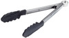 http://d3d71ba2asa5oz.cloudfront.net/12014880/images/cuisipro%209.5-inch%20silicone%20locking%20tongs.jpg