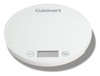 http://d3d71ba2asa5oz.cloudfront.net/12014880/images/cuisinart%20kitchen%20scale.jpg
