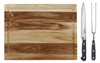 http://d3d71ba2asa5oz.cloudfront.net/12014880/images/parent-cuisinart-triple%20rivet%20collection2.jpg