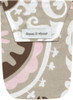 http://d3d71ba2asa5oz.cloudfront.net/12014880/images/diapees%20and%20wipees%20-%20diaper%20and%20wipe%20holder.jpg