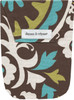 http://d3d71ba2asa5oz.cloudfront.net/12014880/images/diapees%20and%20wipees%20-%20diaper%20and%20wipe%20holder2.jpg