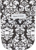 http://d3d71ba2asa5oz.cloudfront.net/12014880/images/diapees%20wipees-dandy%20damask23.jpg
