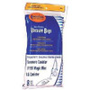 http://d3d71ba2asa5oz.cloudfront.net/12014880/images/kenmore%2051195%20magic%20blue%20canister%20vacuum%20bags%20-%208%20bags%202.jpg