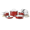 http://d3d71ba2asa5oz.cloudfront.net/12014880/images/cuisinart%20chef%27s%20classic%20stainless%20cookware-metallic%20red2.jpg