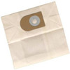 http://d3d71ba2asa5oz.cloudfront.net/12014880/images/36%20kenmore%205025033%20vacuum%20bags.jpg