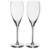 http://d3d71ba2asa5oz.cloudfront.net/12014880/images/riedel%20vinum%20xl%20champagne%20glass1.jpg